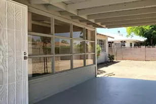 8068 E Virginia Ave, Scottsdale, AZ 85257 - Photo 8