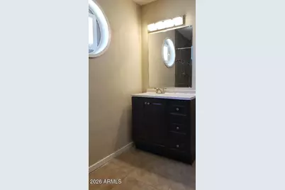 8068 E Virginia Avenue, Scottsdale, AZ 85257 - Photo 12