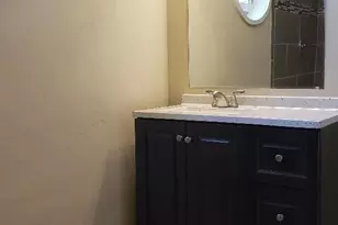 8068 E Virginia Ave, Scottsdale, AZ 85257 - Photo 12
