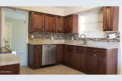 8068 E Virginia Avenue, Scottsdale, AZ 85257 - Photo 6