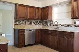 8068 E Virginia Ave, Scottsdale, AZ 85257 - Photo 6