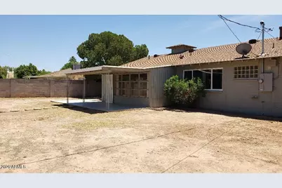 8068 E Virginia Avenue, Scottsdale, AZ 85257 - Photo 18