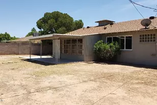 8068 E Virginia Ave, Scottsdale, AZ 85257 - Photo 18