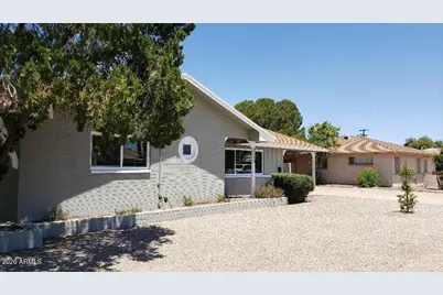 8068 E Virginia Avenue, Scottsdale, AZ 85257 - Photo 20