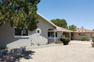 8068 E Virginia Ave, Scottsdale, AZ 85257 - Photo 20
