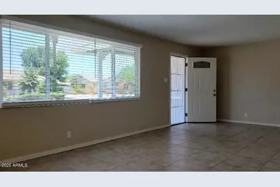8068 E Virginia Avenue, Scottsdale, AZ 85257 - Photo 4