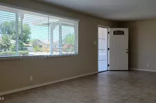 8068 E Virginia Ave, Scottsdale, AZ 85257 - Photo 4