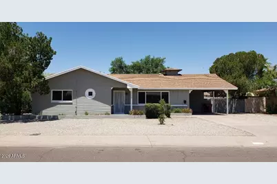 8068 E Virginia Avenue, Scottsdale, AZ 85257 - Photo 2