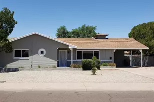 8068 E Virginia Ave, Scottsdale, AZ 85257 - Photo 2
