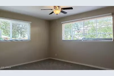8068 E Virginia Avenue, Scottsdale, AZ 85257 - Photo 14