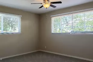 8068 E Virginia Ave, Scottsdale, AZ 85257 - Photo 14