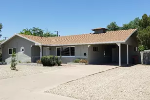 8068 E Virginia Ave, Scottsdale, AZ 85257 - Photo 1