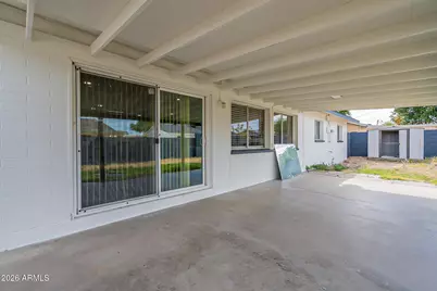 3232 E Emile Zola Avenue, Phoenix, AZ 85032 - Photo 32