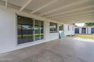 3232 E Emile Zola Ave, Phoenix, AZ 85032 - Photo 32