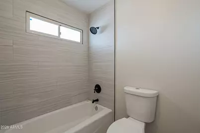 3232 E Emile Zola Avenue, Phoenix, AZ 85032 - Photo 28