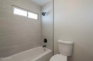 3232 E Emile Zola Ave, Phoenix, AZ 85032 - Photo 28