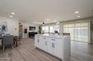 3232 E Emile Zola Ave, Phoenix, AZ 85032 - Photo 10