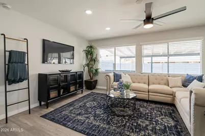 3232 E Emile Zola Avenue, Phoenix, AZ 85032 - Photo 6