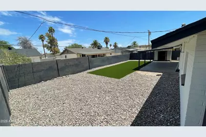 3232 E Emile Zola Avenue, Phoenix, AZ 85032 - Photo 34