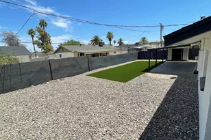 3232 E Emile Zola Ave, Phoenix, AZ 85032 - Photo 34