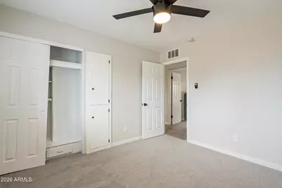 3232 E Emile Zola Avenue, Phoenix, AZ 85032 - Photo 24