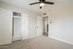 3232 E Emile Zola Ave, Phoenix, AZ 85032 - Photo 24