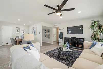 3232 E Emile Zola Avenue, Phoenix, AZ 85032 - Photo 8