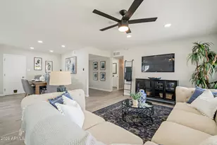 3232 E Emile Zola Ave, Phoenix, AZ 85032 - Photo 8