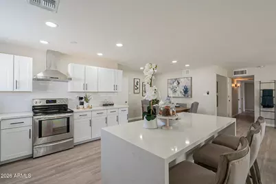 3232 E Emile Zola Avenue, Phoenix, AZ 85032 - Photo 10