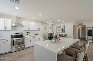 3232 E Emile Zola Ave, Phoenix, AZ 85032 - Photo 10