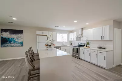 3232 E Emile Zola Avenue, Phoenix, AZ 85032 - Photo 14