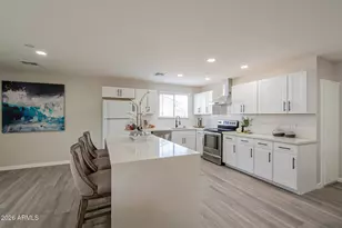 3232 E Emile Zola Ave, Phoenix, AZ 85032 - Photo 14