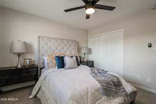 3232 E Emile Zola Ave, Phoenix, AZ 85032 - Photo 20
