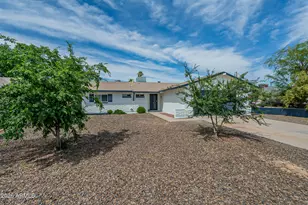 3232 E Emile Zola Ave, Phoenix, AZ 85032 - Photo 4