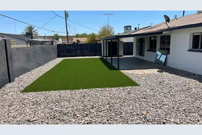 3232 E Emile Zola Avenue, Phoenix, AZ 85032 - Photo 30