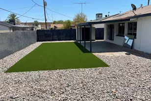 3232 E Emile Zola Ave, Phoenix, AZ 85032 - Photo 30