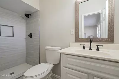 3232 E Emile Zola Avenue, Phoenix, AZ 85032 - Photo 22