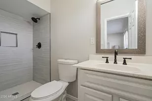 3232 E Emile Zola Ave, Phoenix, AZ 85032 - Photo 22