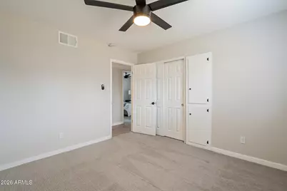 3232 E Emile Zola Avenue, Phoenix, AZ 85032 - Photo 26