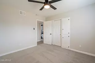 3232 E Emile Zola Ave, Phoenix, AZ 85032 - Photo 26