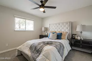 3232 E Emile Zola Ave, Phoenix, AZ 85032 - Photo 18