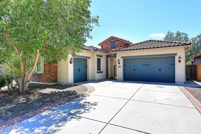 29220 N 20th Lane, Phoenix, AZ 85085 - Photo 1