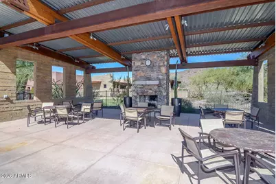 29220 N 20th Lane, Phoenix, AZ 85085 - Photo 48