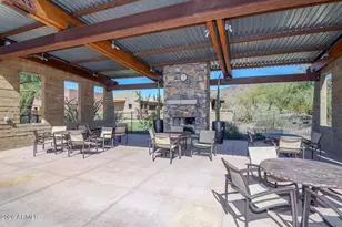 29220 N 20th Ln, Phoenix, AZ 85085 - Photo 48