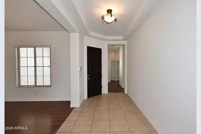 29220 N 20th Lane, Phoenix, AZ 85085 - Photo 6