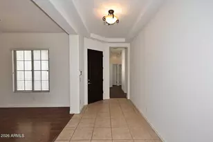29220 N 20th Ln, Phoenix, AZ 85085 - Photo 6