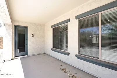 29220 N 20th Lane, Phoenix, AZ 85085 - Photo 38
