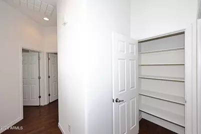 29220 N 20th Lane, Phoenix, AZ 85085 - Photo 22