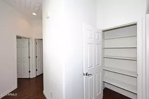 29220 N 20th Ln, Phoenix, AZ 85085 - Photo 22