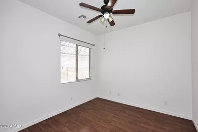29220 N 20th Lane, Phoenix, AZ 85085 - Photo 20
